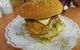 Noah's Coffee Lounge & Takeaway - thumb 0