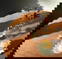 Off Center Coffee - Adwords Guide