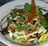 Peckish - Adwords Guide