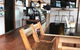 Penguin & Pardalote Coffee House - thumb 4