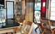 Penguin & Pardalote Coffee House - thumb 5