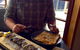Penguin & Pardalote Coffee House - thumb 6