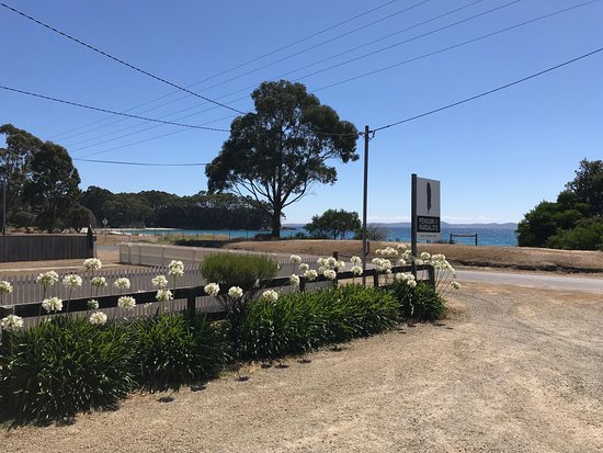 Adventure Bay TAS Adwords Guide