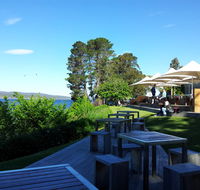 Peppermint Bay - Adwords Guide