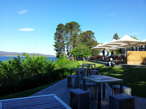 Peppermint Bay - Adwords Guide 0