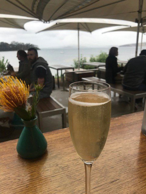 Peppermint Bay - Adwords Guide 3