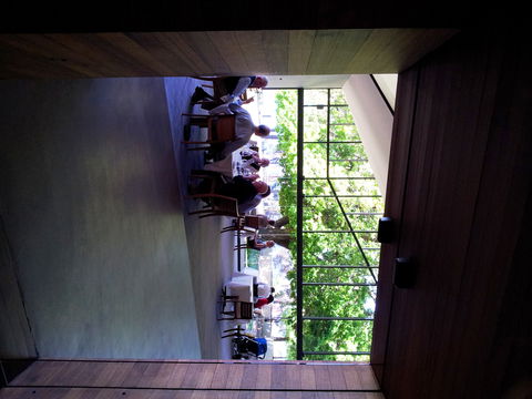 Peppermint Bay - Adwords Guide 4