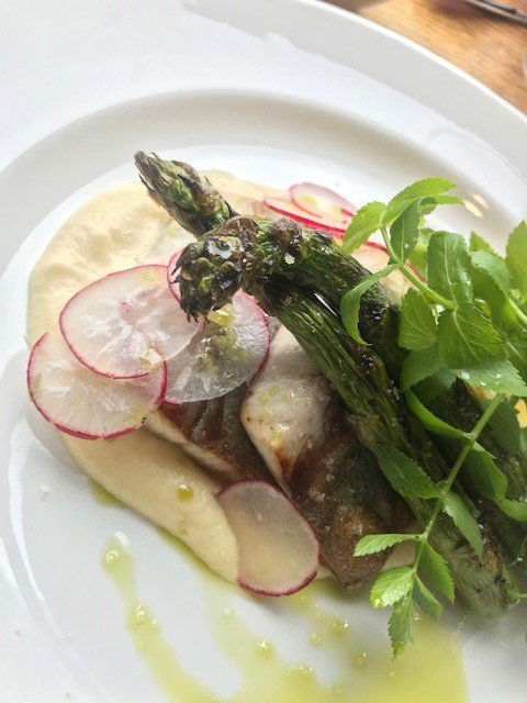 Peppermint Bay - Adwords Guide 5