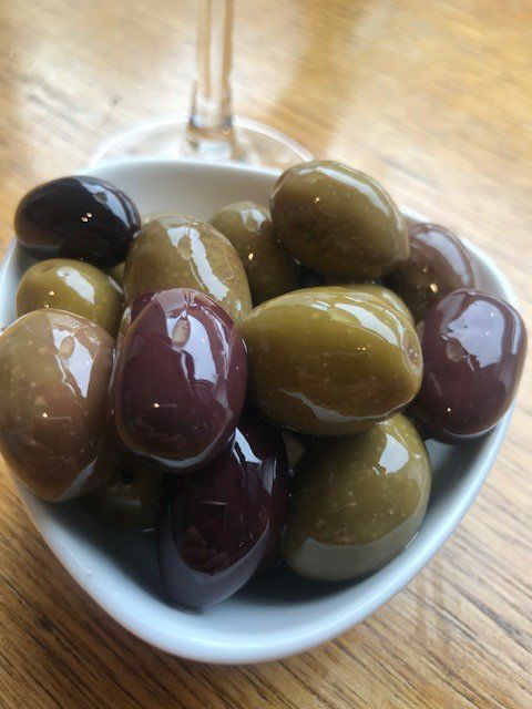 Peppermint Bay - Adwords Guide 6