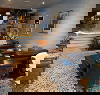 Phoenix Launceston - Adwords Guide