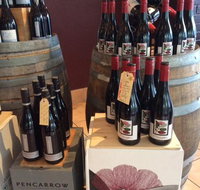 Pinot Shop - Adwords Guide