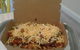 Poutinerie French Fry Emporium - thumb 0