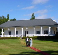 Quamby Estate - Adwords Guide