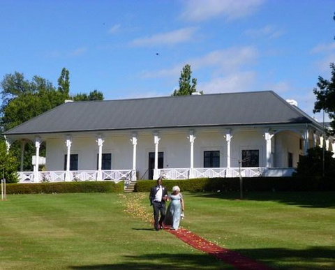 Quamby Estate - Adwords Guide 0