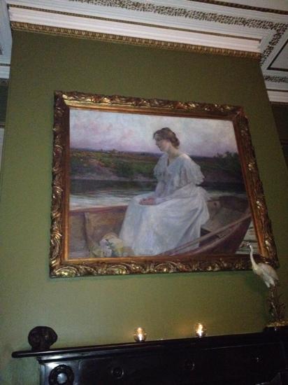 Quamby Estate - Adwords Guide 11