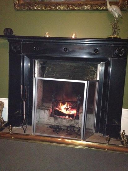 Quamby Estate - Adwords Guide 12