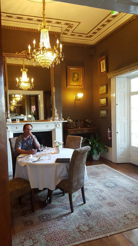 Quamby Estate - Adwords Guide 4