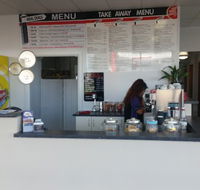 Rick's on Don - Adwords Guide