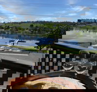 Rosevears Hotel - Adwords Guide