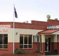 Rsl  Citizens Club - Adwords Guide