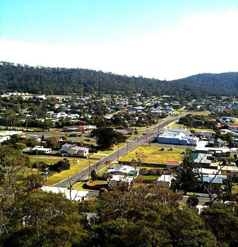 Seahorse Restaurant - Adwords Guide 10