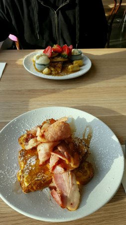 Spencer's - Adwords Guide 0