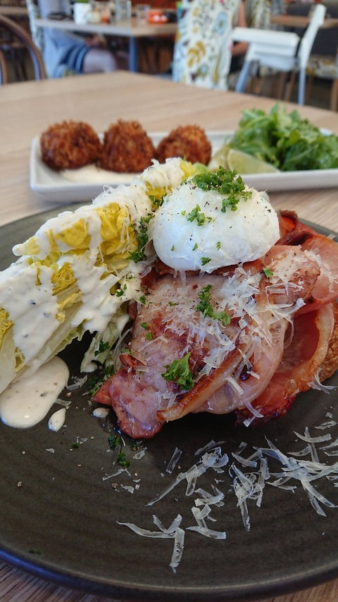 Spencer's - Adwords Guide 1