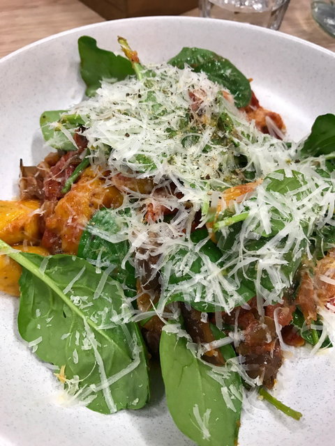 Spencer's - Adwords Guide 2