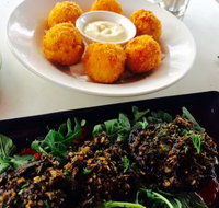 Sporties Hotel - Adwords Guide