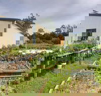 Springfield Tea Room - Adwords Guide