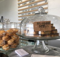 Steamhouse Cafe - Adwords Guide