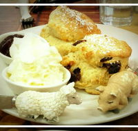 Sticky beaks cafe longford tasmania - Adwords Guide