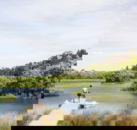 Stonesthrow Launceston - Adwords Guide