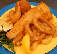 Strait off the Boat - Adwords Guide