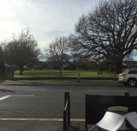 Swamp Cafe - Adwords Guide