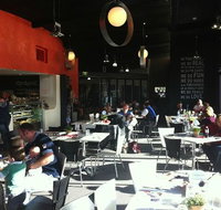 Tailrace Cafe - Adwords Guide