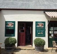 Tasting House - Adwords Guide