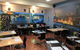 Thai Smile Cafe & Takeaway - thumb 0
