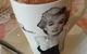 The Cake Lady Cafe - thumb 3