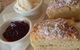 The Cake Lady Cafe - thumb 4