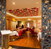 The Charles Restaurant - Adwords Guide