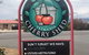 The Cherry Shed - thumb 6