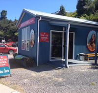 The Coffee Shack - Adwords Guide