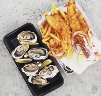 The Gulch - Adwords Guide