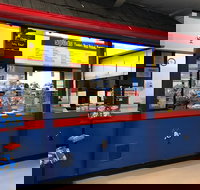 The House of Spuds - Adwords Guide