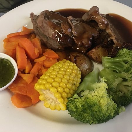 The Meadows - Adwords Guide 0