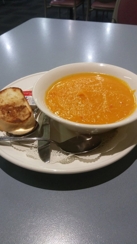 The Meadows - Adwords Guide 1