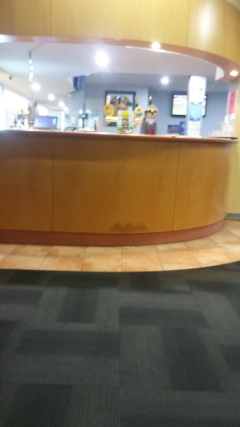 The Meadows - Adwords Guide 6