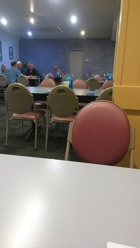 The Meadows - Adwords Guide 7