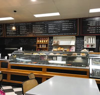 The Pantry - Adwords Guide